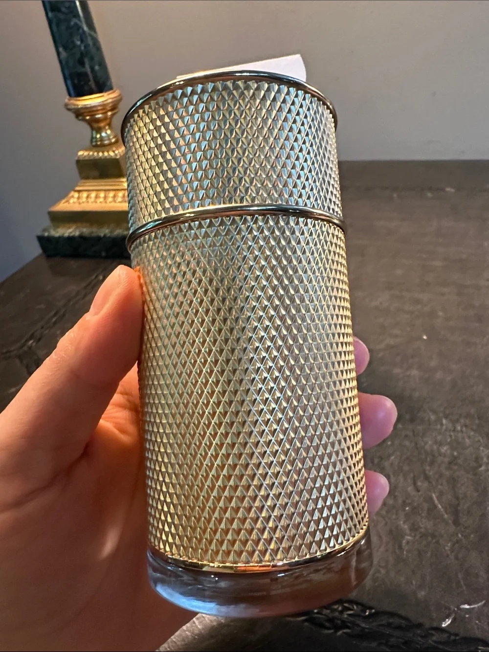 Dunhill stylish perfume